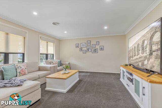 61 Oakey Forest Road MARRANGAROO NSW 2790