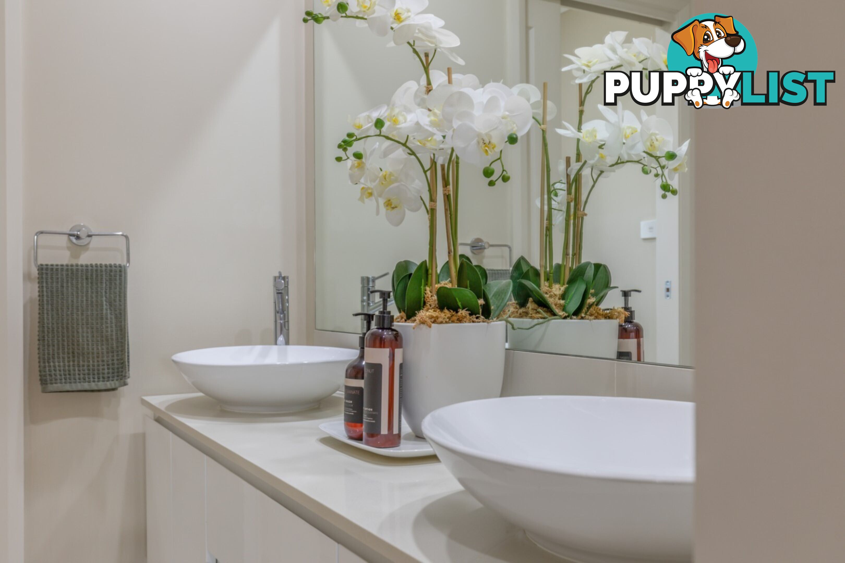 61 Oakey Forest Road MARRANGAROO NSW 2790