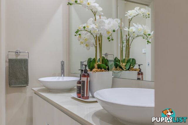 61 Oakey Forest Road MARRANGAROO NSW 2790