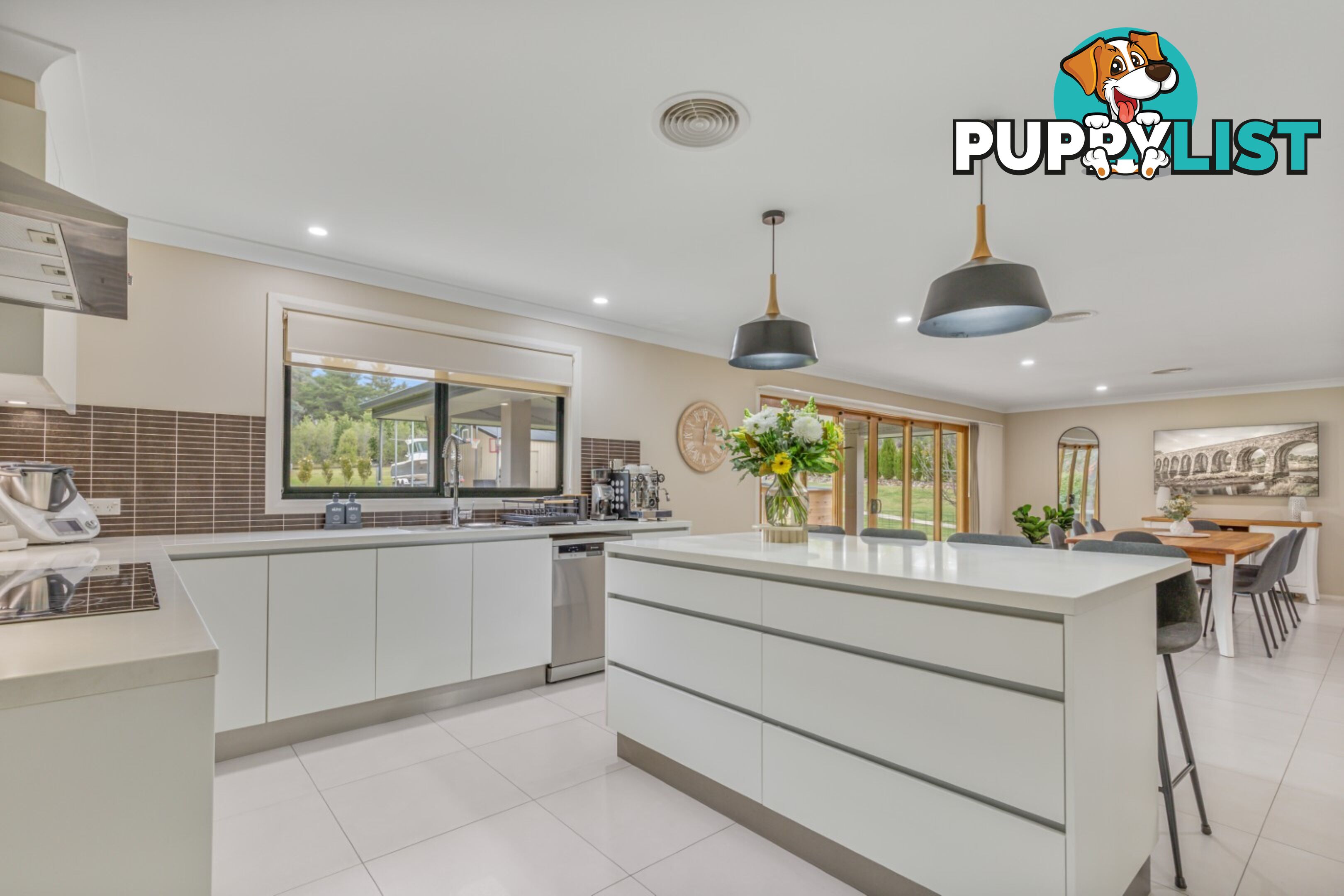 61 Oakey Forest Road MARRANGAROO NSW 2790