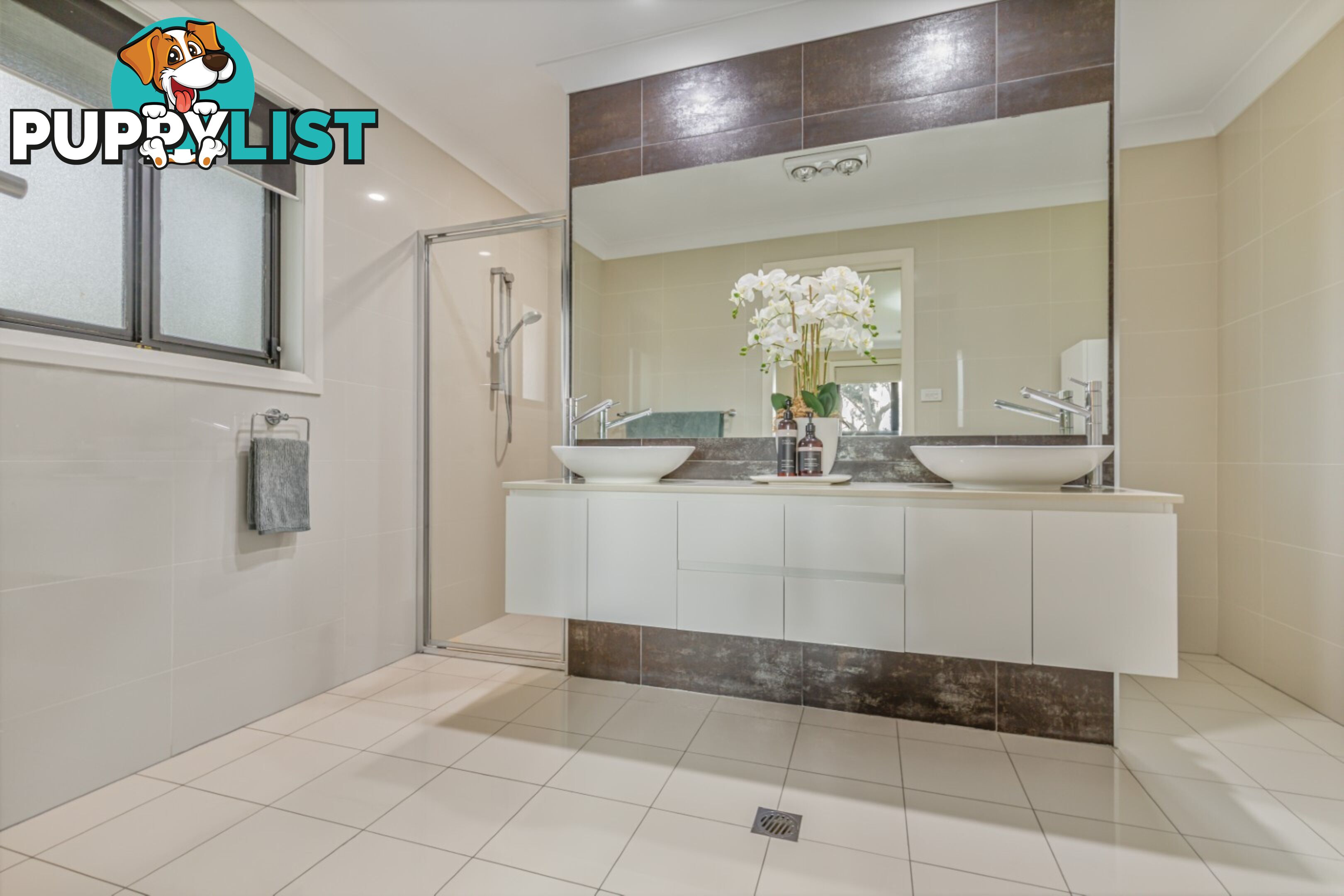 61 Oakey Forest Road MARRANGAROO NSW 2790