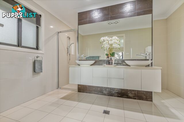 61 Oakey Forest Road MARRANGAROO NSW 2790