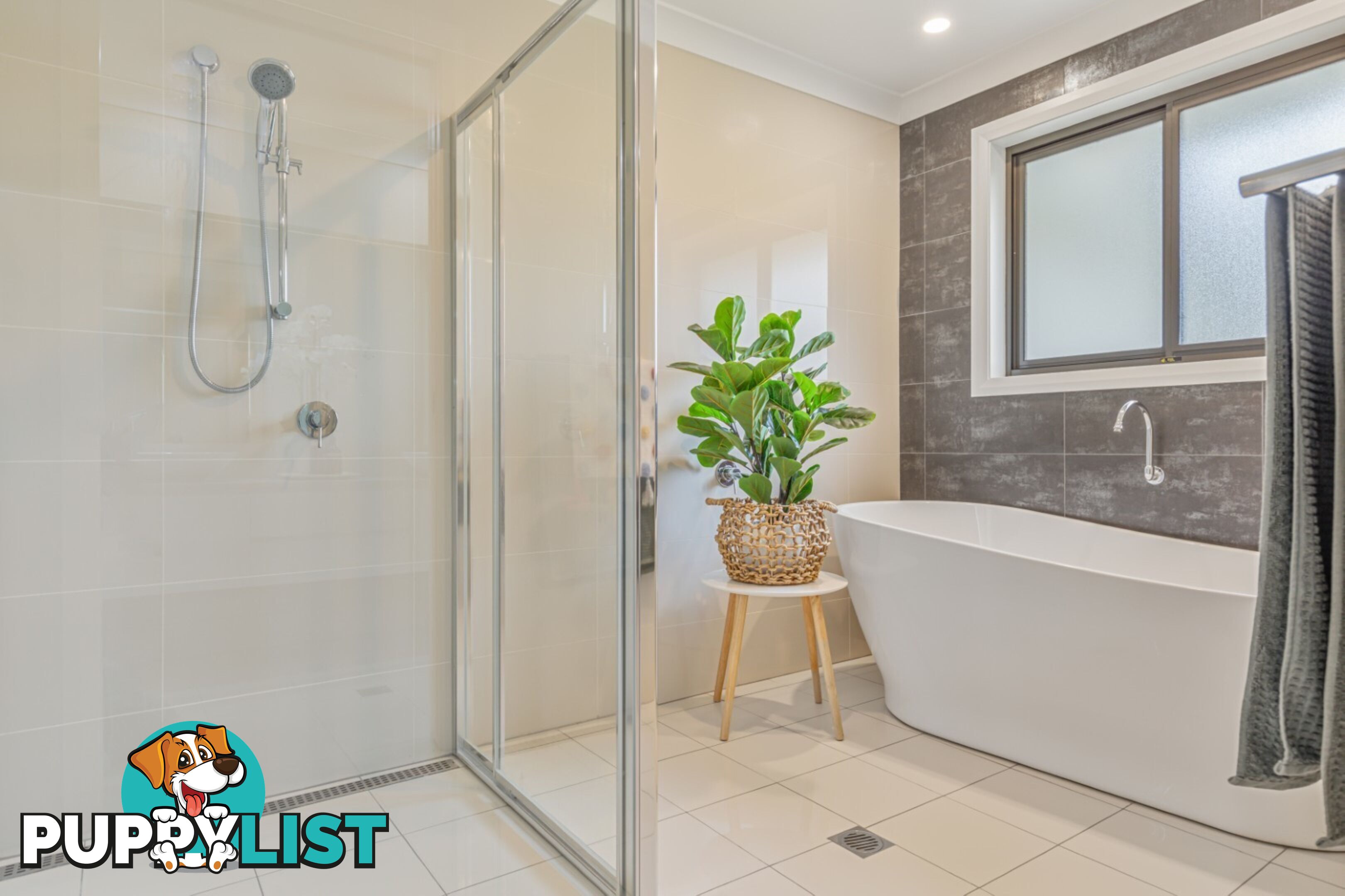 61 Oakey Forest Road MARRANGAROO NSW 2790