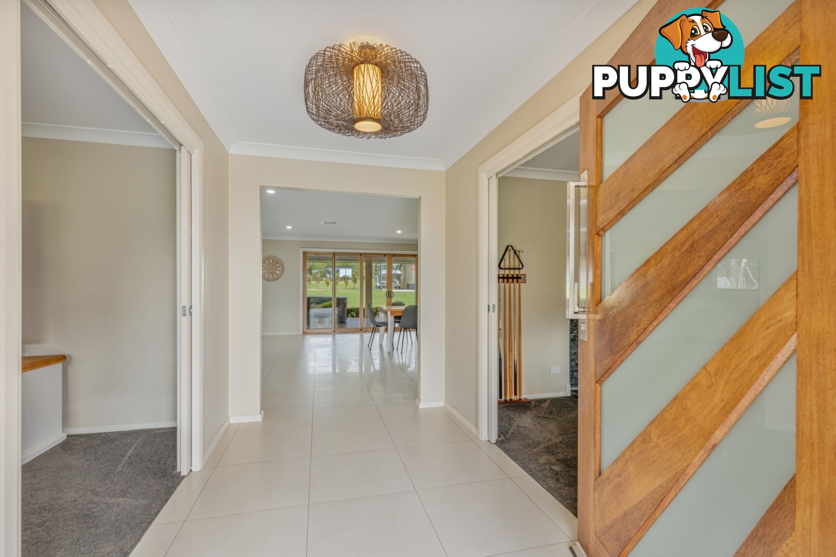 61 Oakey Forest Road MARRANGAROO NSW 2790