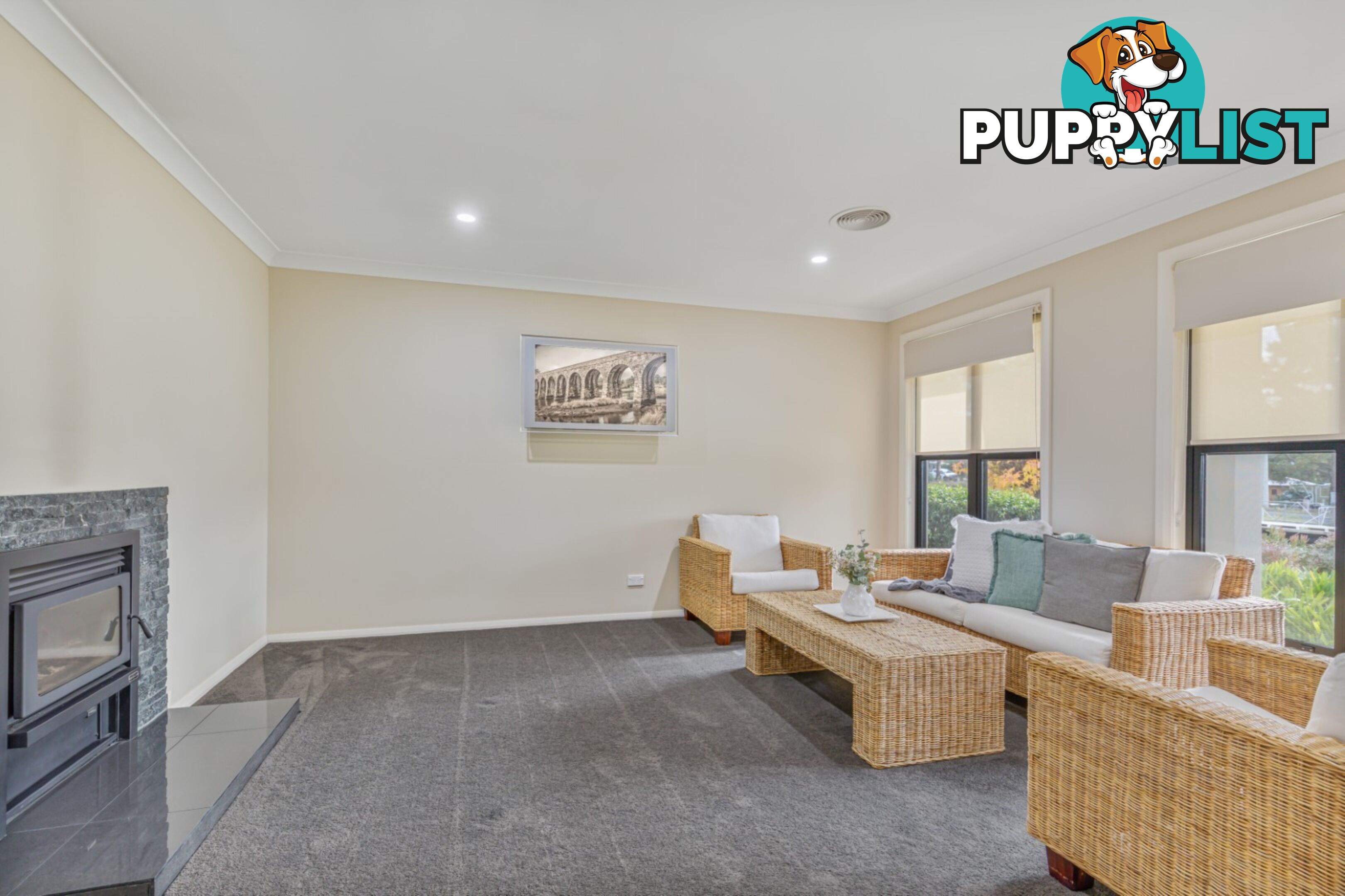 61 Oakey Forest Road MARRANGAROO NSW 2790
