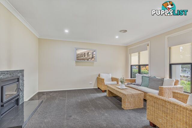 61 Oakey Forest Road MARRANGAROO NSW 2790