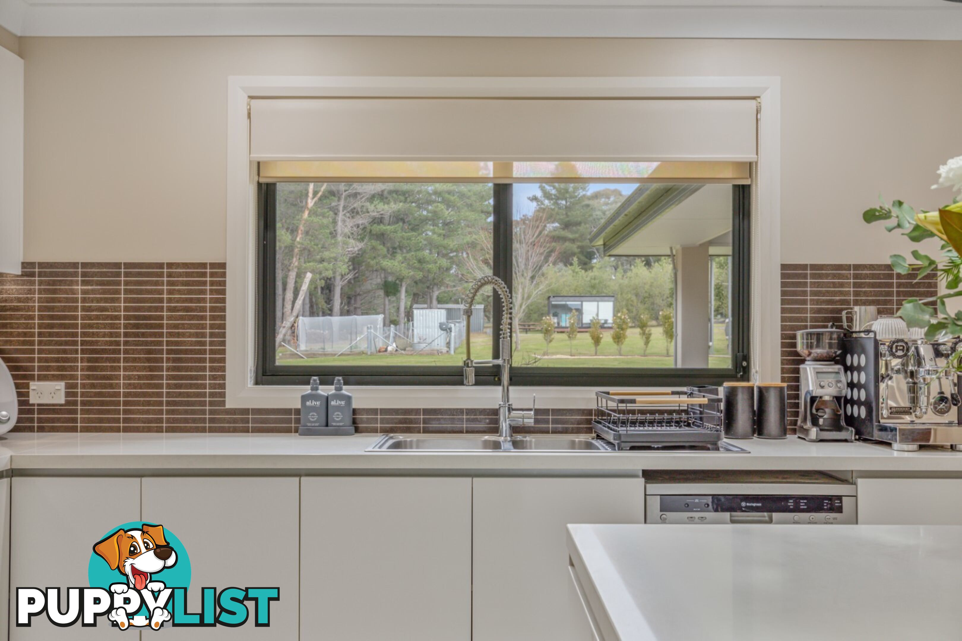 61 Oakey Forest Road MARRANGAROO NSW 2790