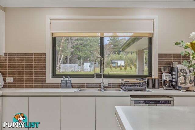 61 Oakey Forest Road MARRANGAROO NSW 2790