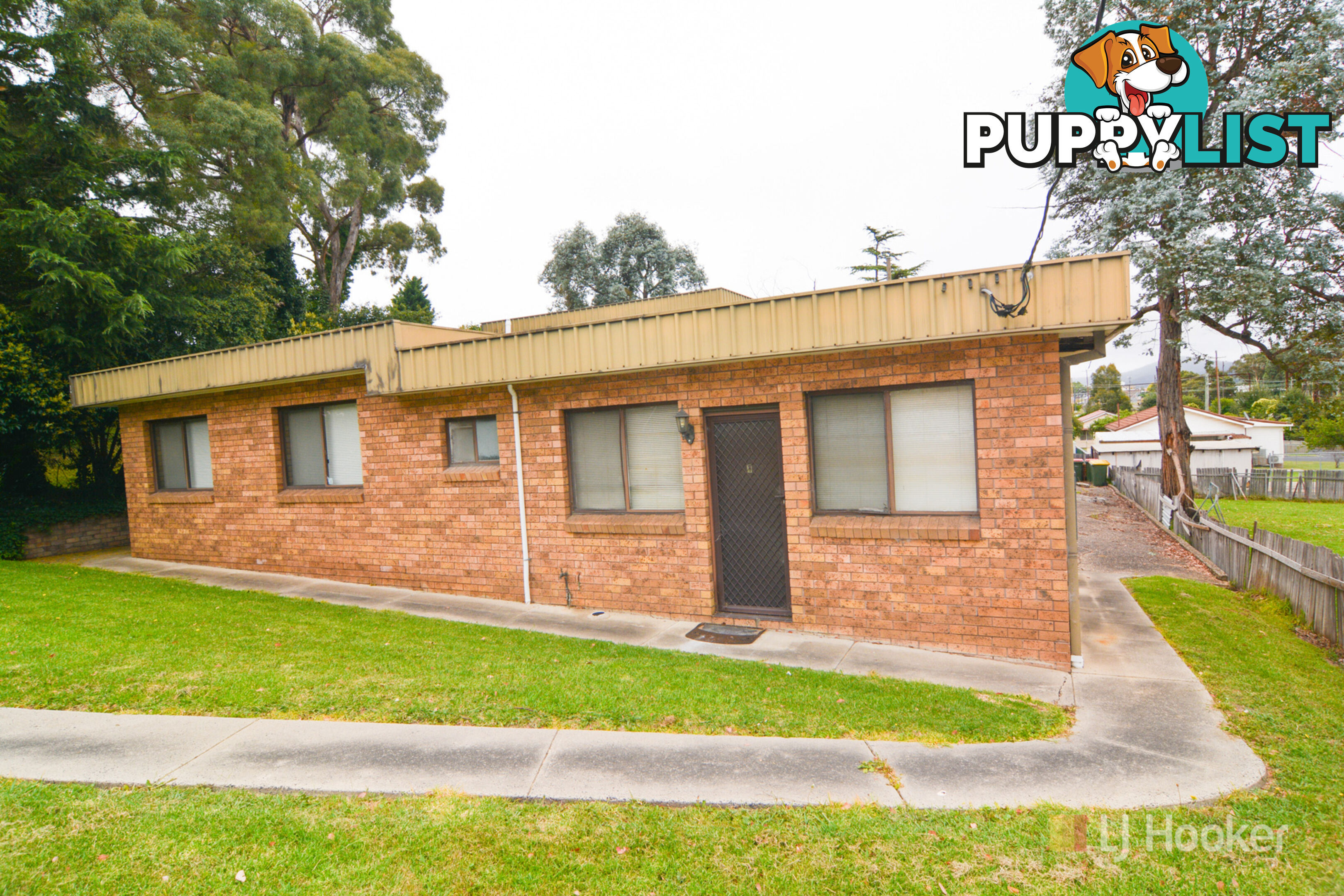 1/18 High Street LITHGOW NSW 2790