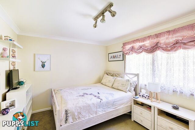 14a Shaft Street LITHGOW NSW 2790