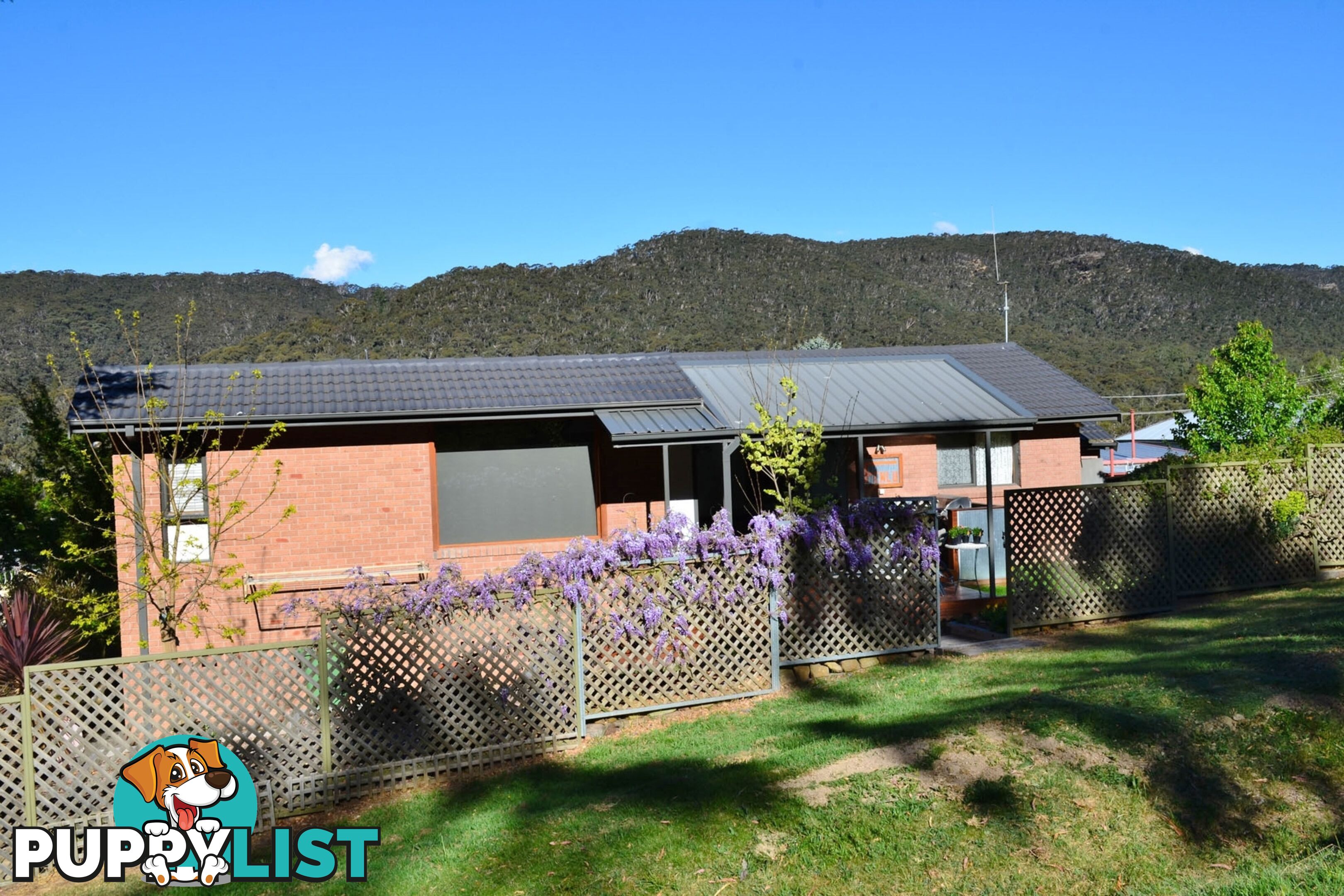 14a Shaft Street LITHGOW NSW 2790