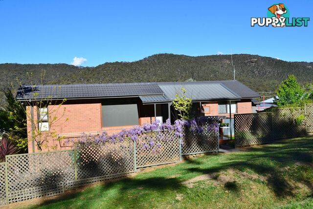 14a Shaft Street LITHGOW NSW 2790