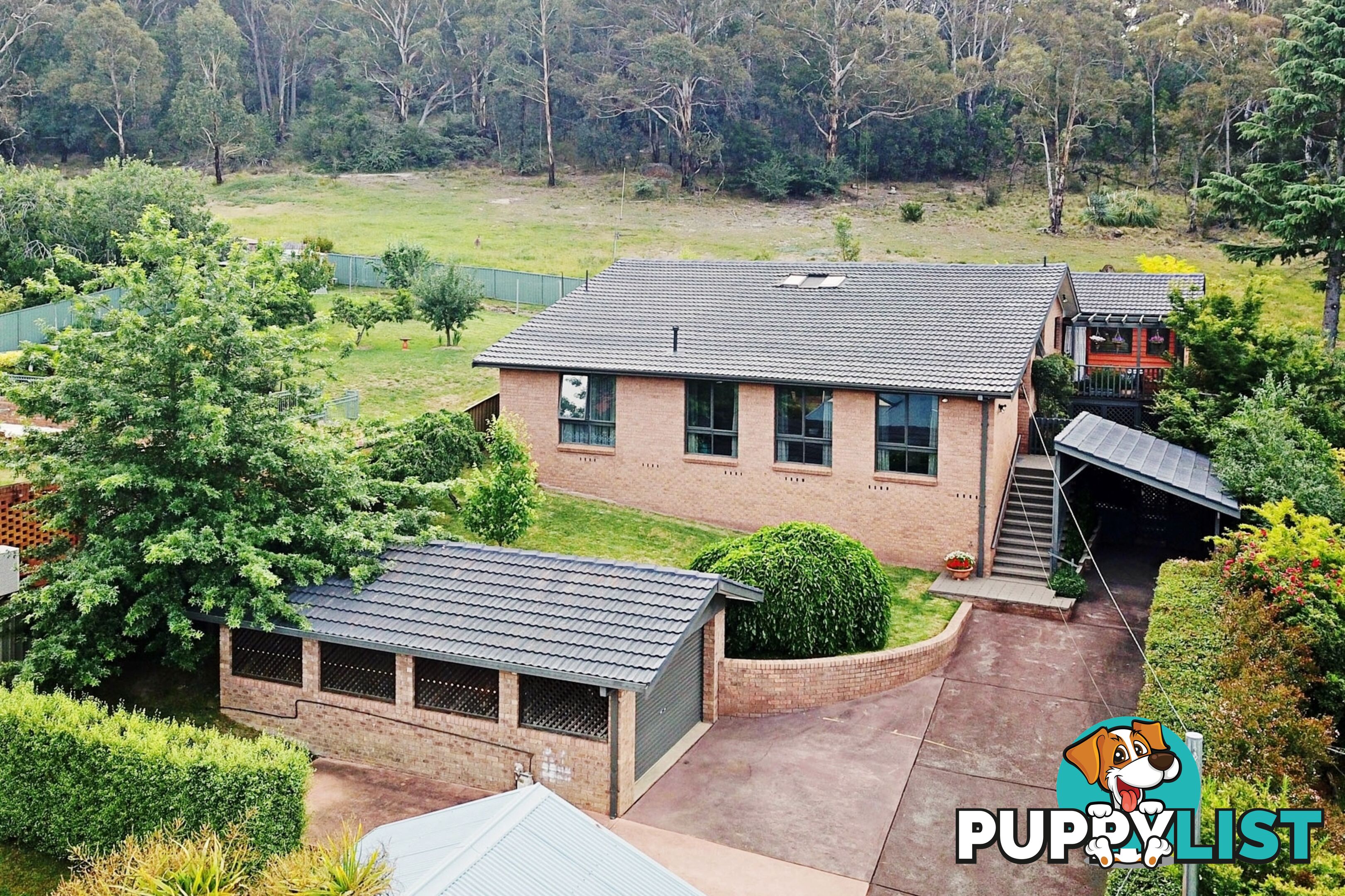 14a Shaft Street LITHGOW NSW 2790