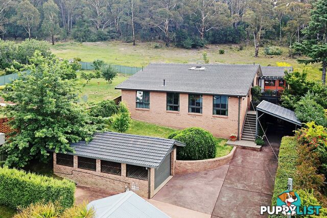 14a Shaft Street LITHGOW NSW 2790