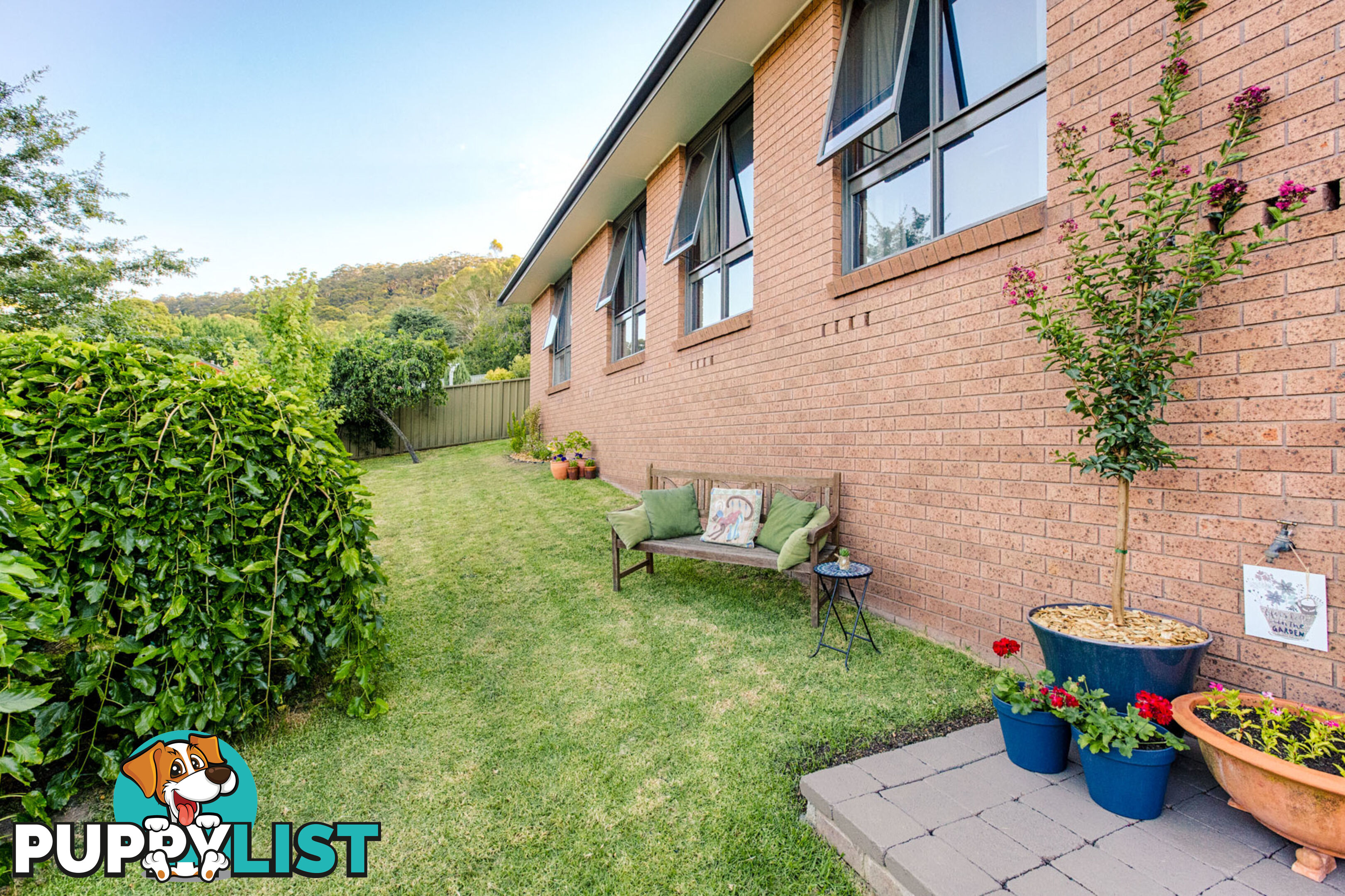 14a Shaft Street LITHGOW NSW 2790