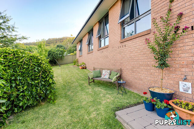 14a Shaft Street LITHGOW NSW 2790