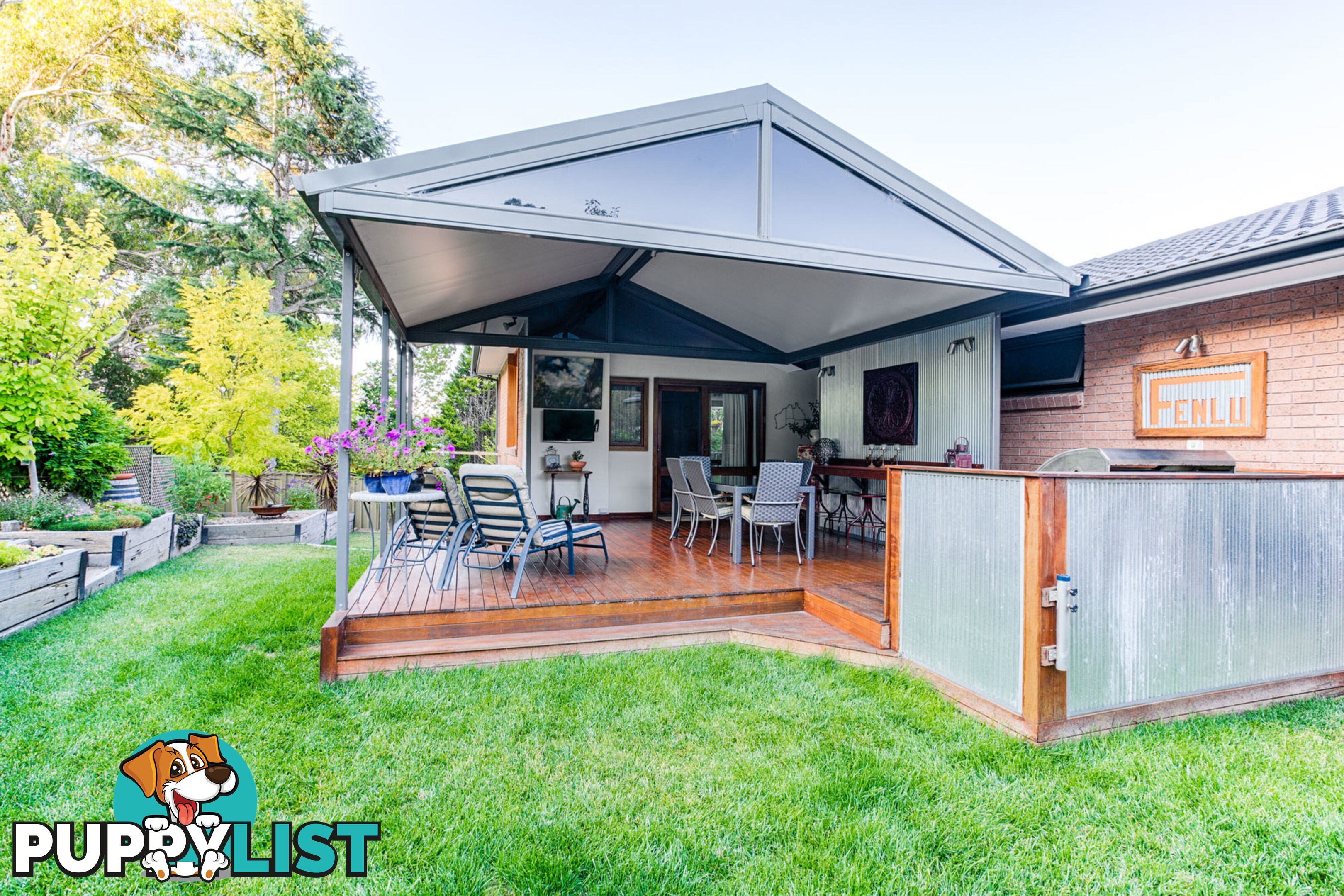 14a Shaft Street LITHGOW NSW 2790