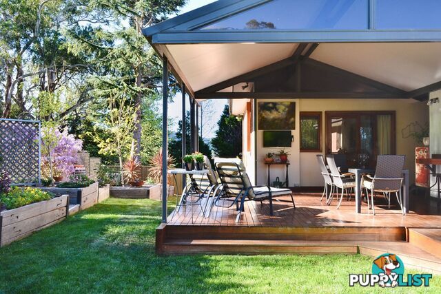 14a Shaft Street LITHGOW NSW 2790