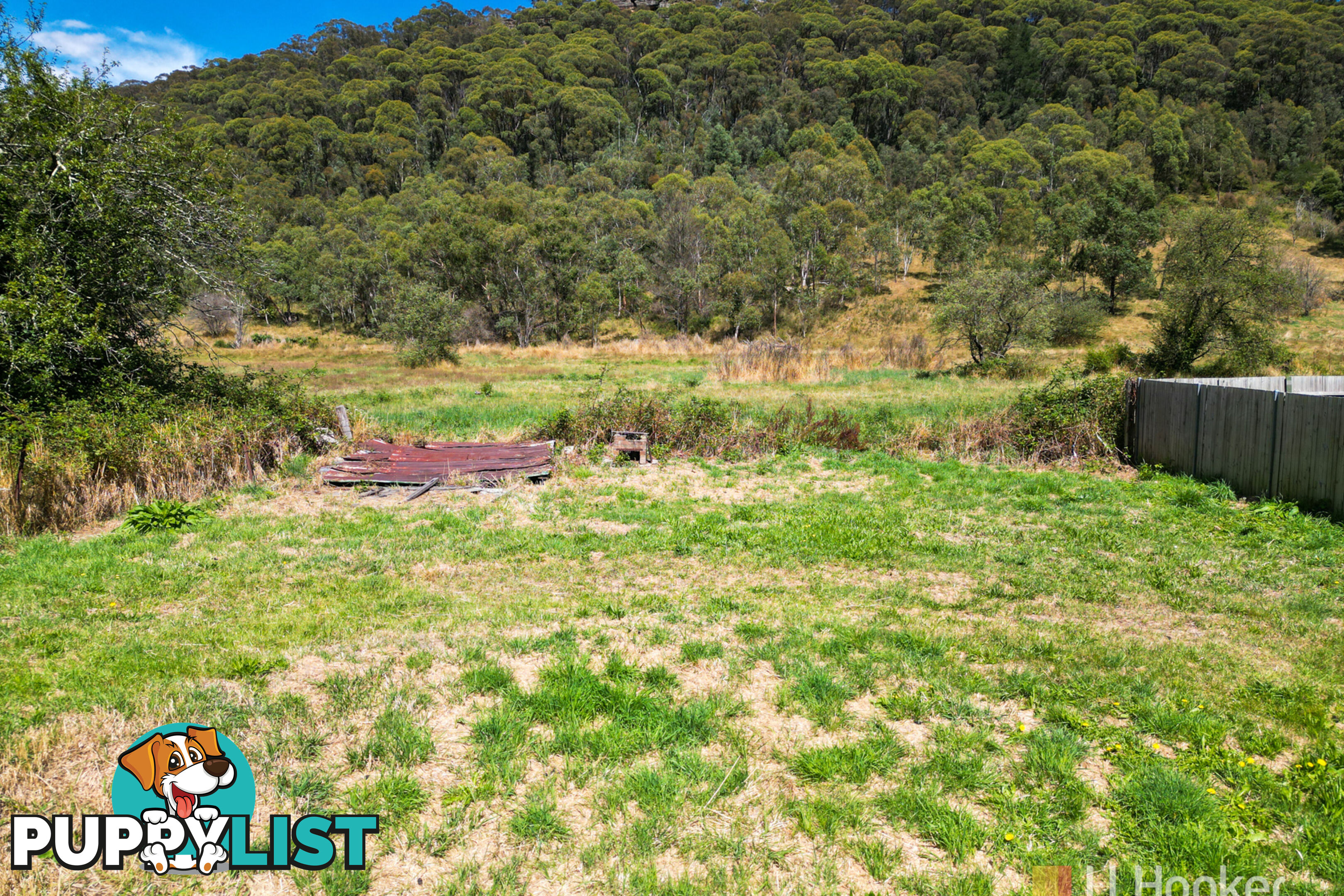 58 Hartley Valley Road LITHGOW NSW 2790