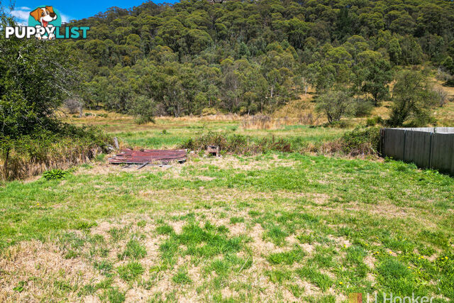 58 Hartley Valley Road LITHGOW NSW 2790