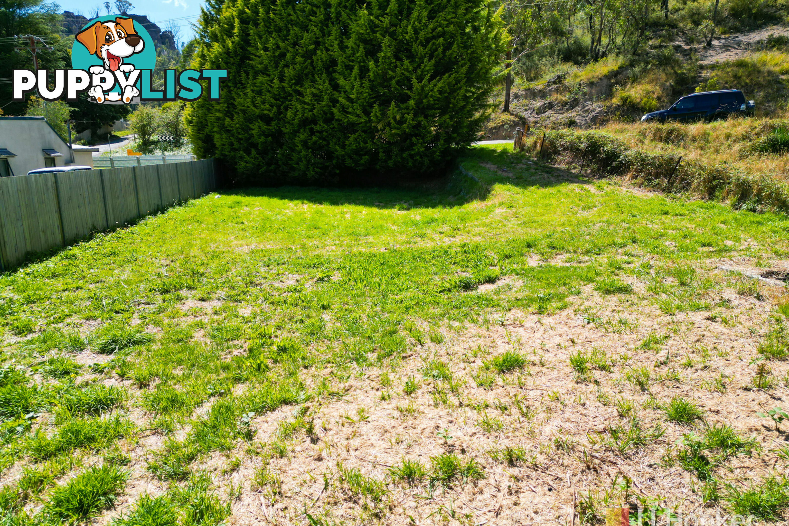 58 Hartley Valley Road LITHGOW NSW 2790