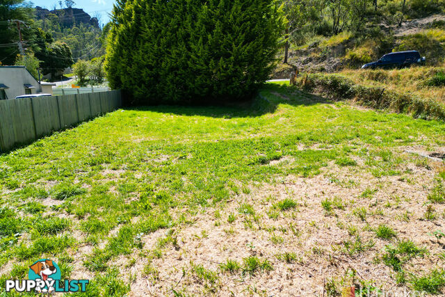 58 Hartley Valley Road LITHGOW NSW 2790