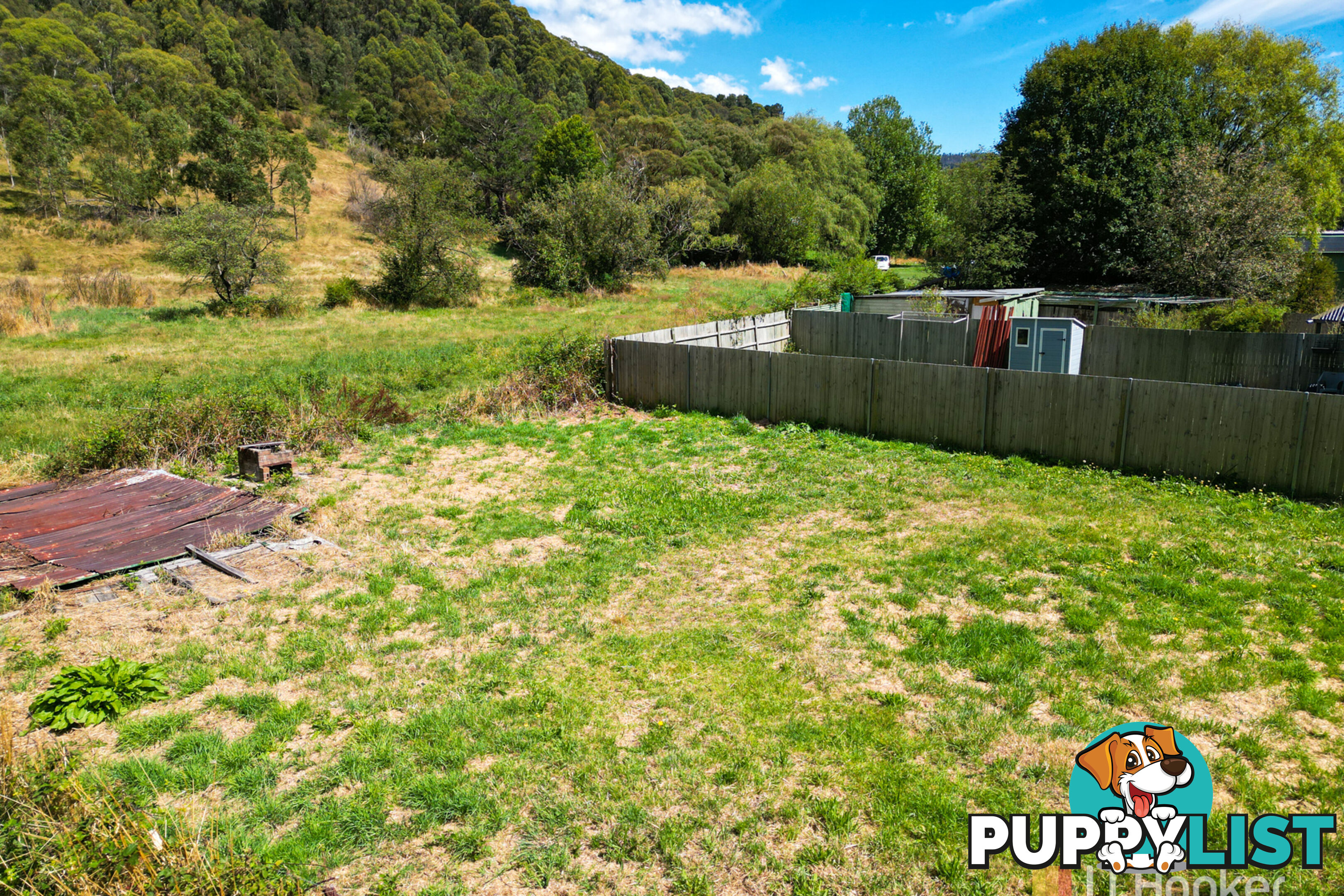 58 Hartley Valley Road LITHGOW NSW 2790