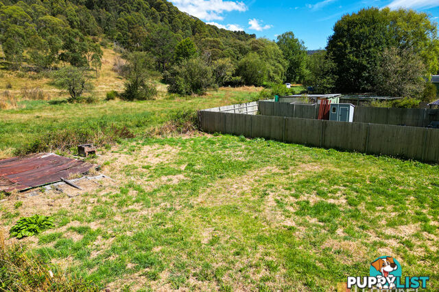 58 Hartley Valley Road LITHGOW NSW 2790