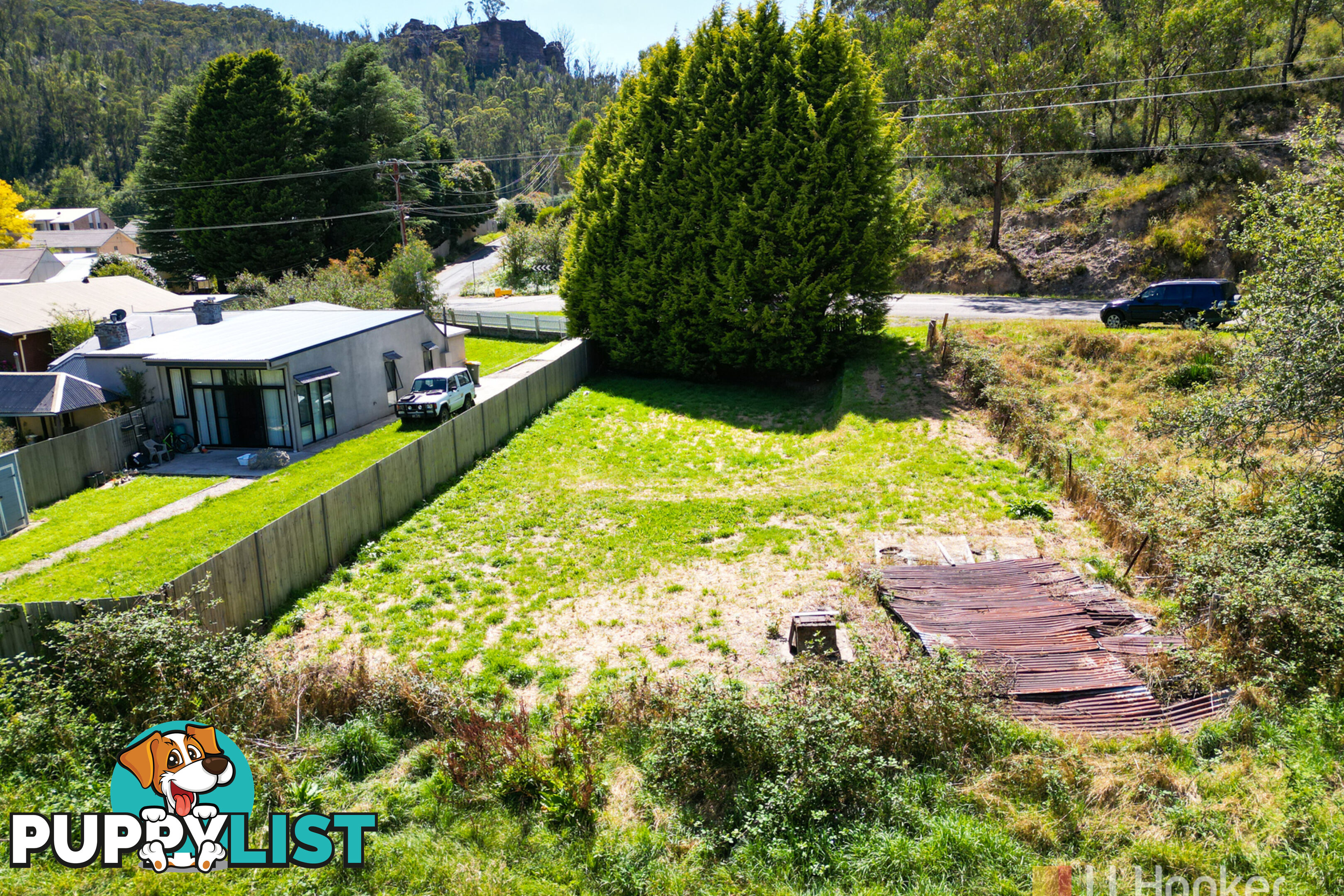 58 Hartley Valley Road LITHGOW NSW 2790