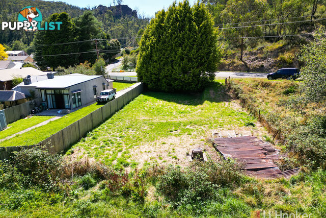 58 Hartley Valley Road LITHGOW NSW 2790