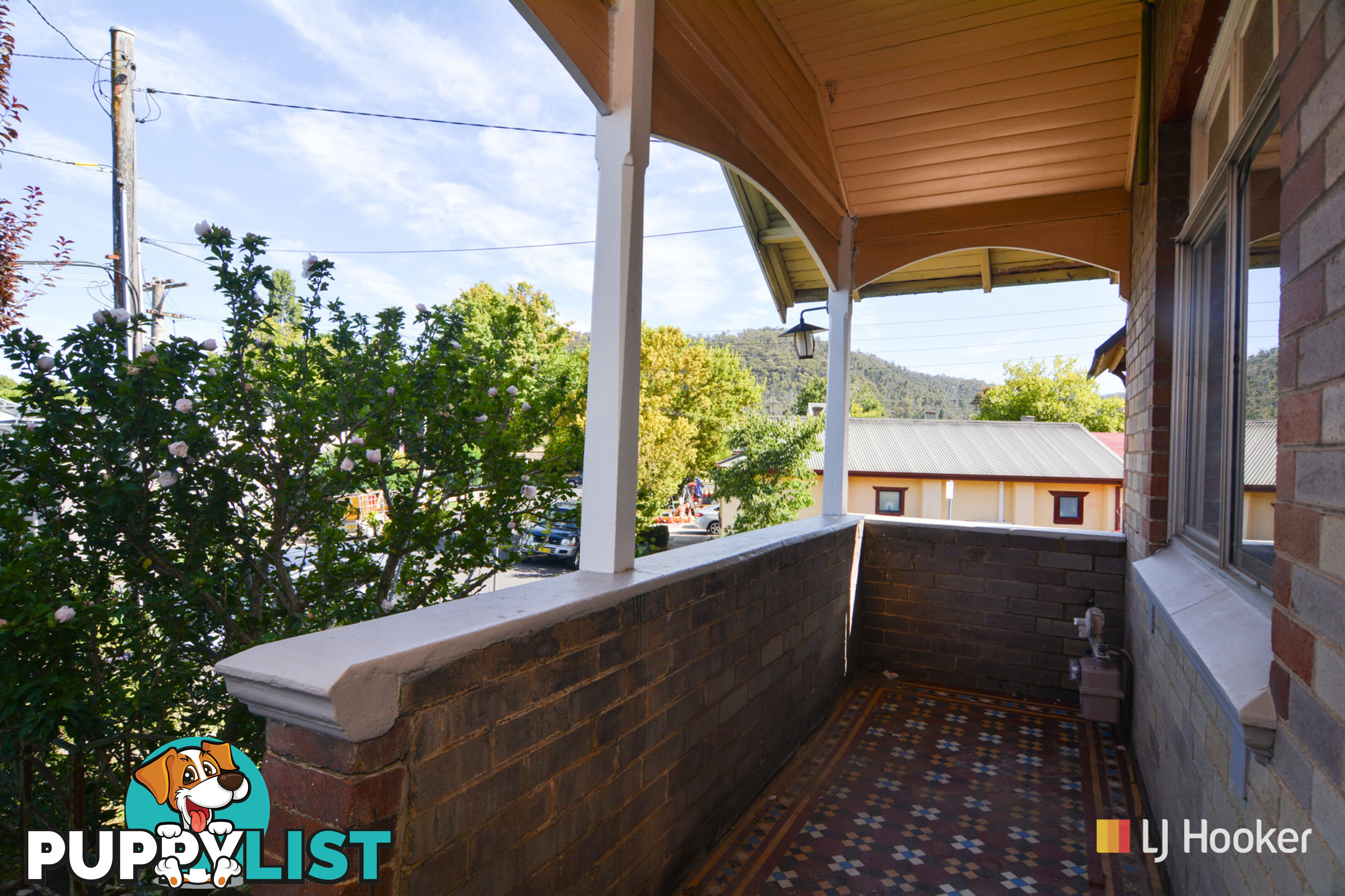 97 Ferro Street LITHGOW NSW 2790