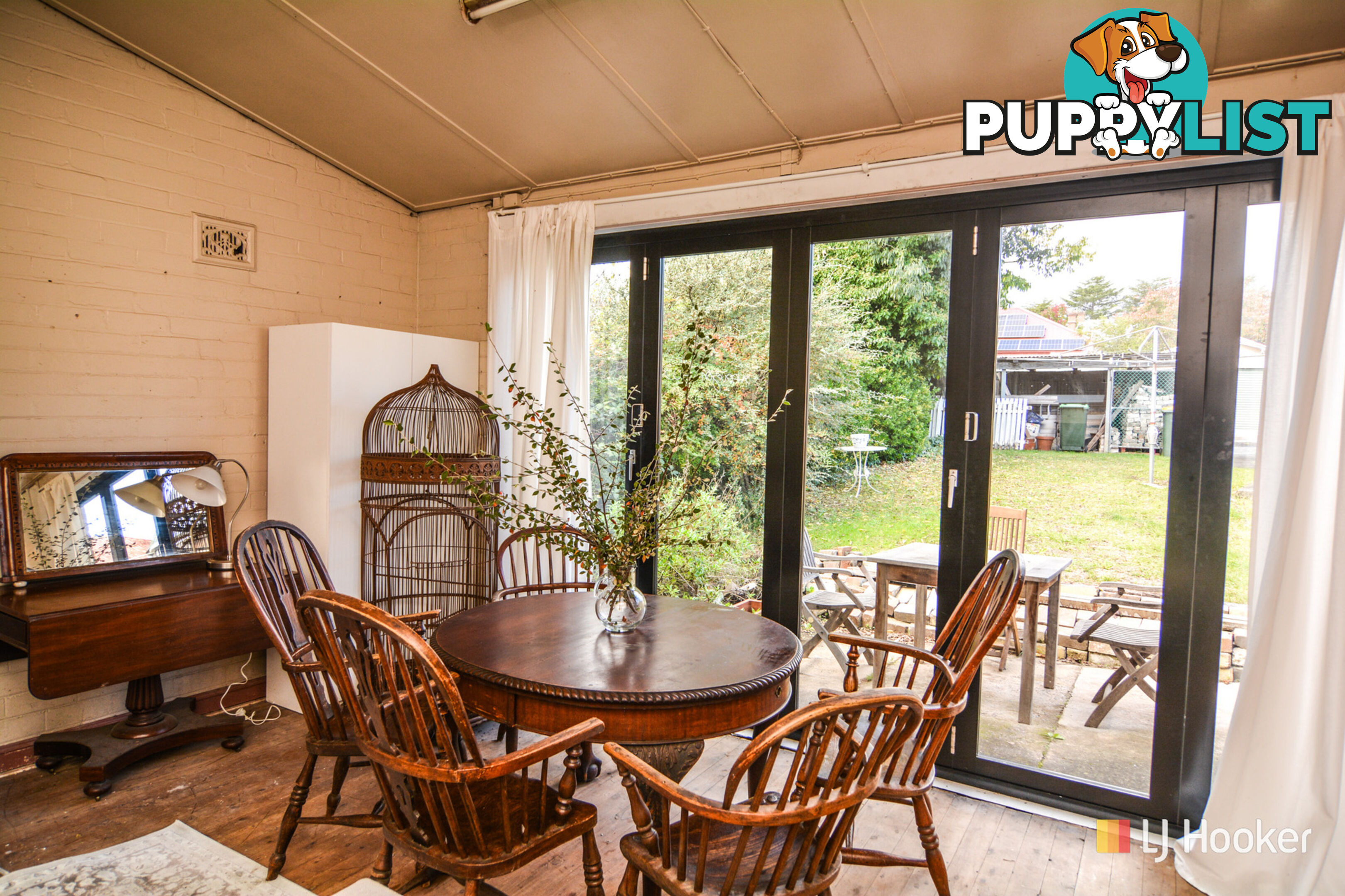 97 Ferro Street LITHGOW NSW 2790