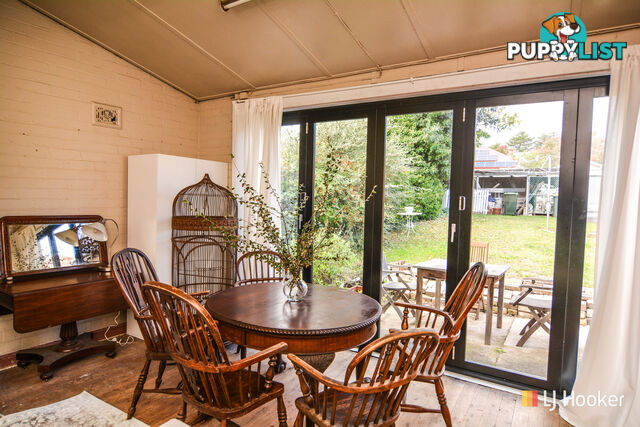 97 Ferro Street LITHGOW NSW 2790