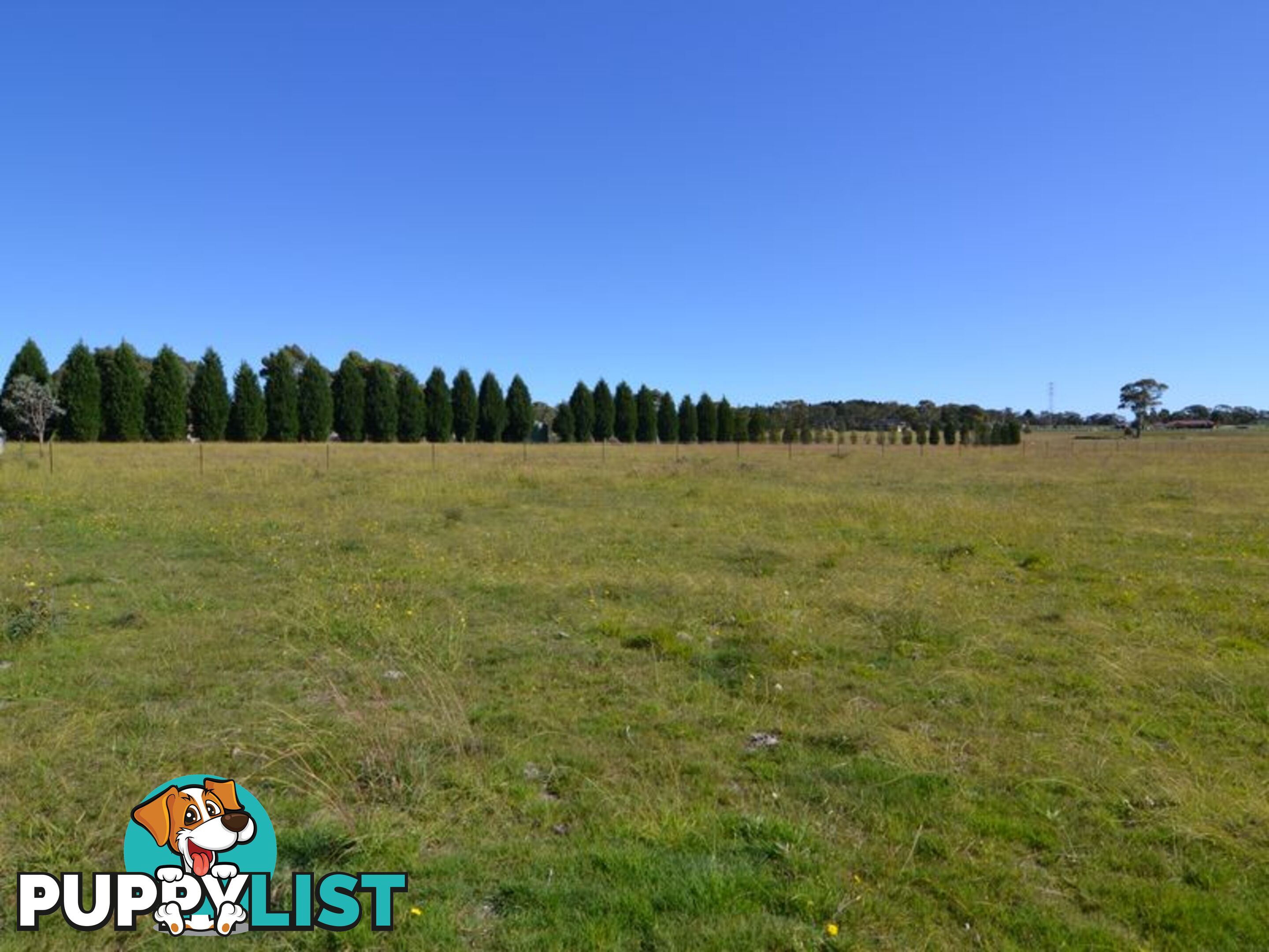 Lot 105 Glenrock Place HARTLEY NSW 2790