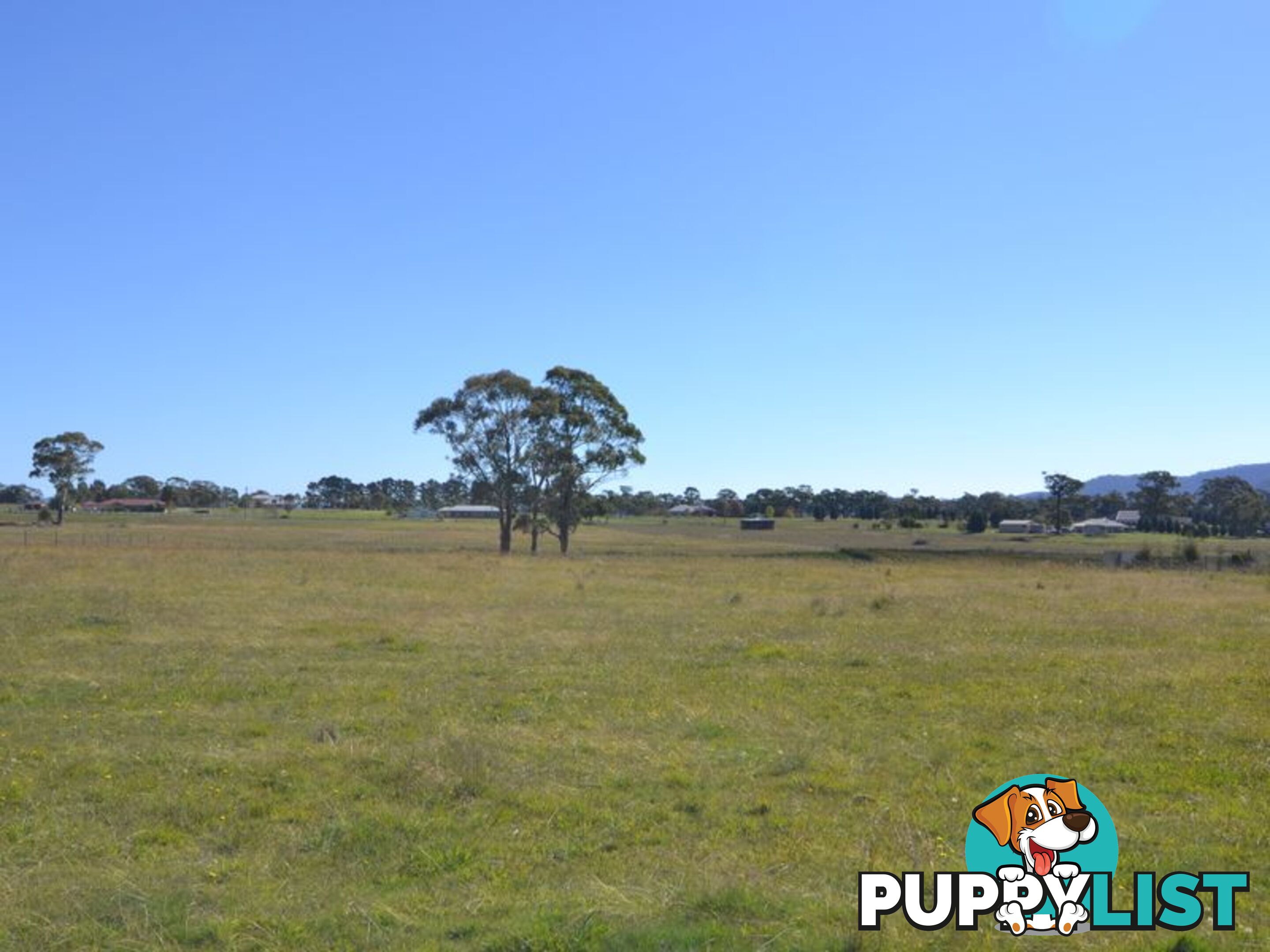 Lot 105 Glenrock Place HARTLEY NSW 2790