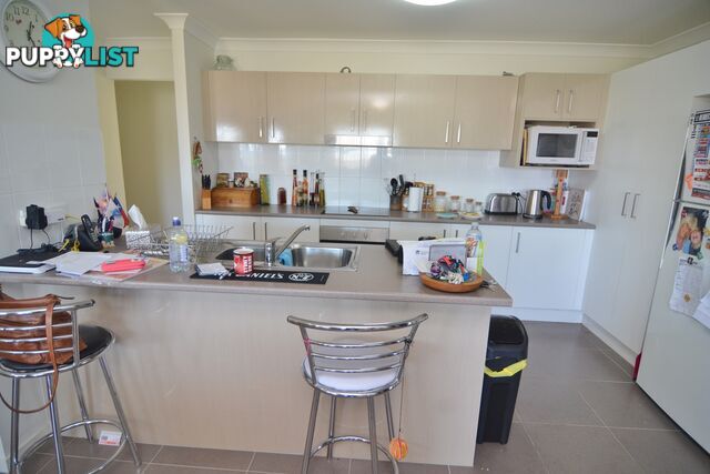 68 Cary Avenue WALLERAWANG NSW 2845