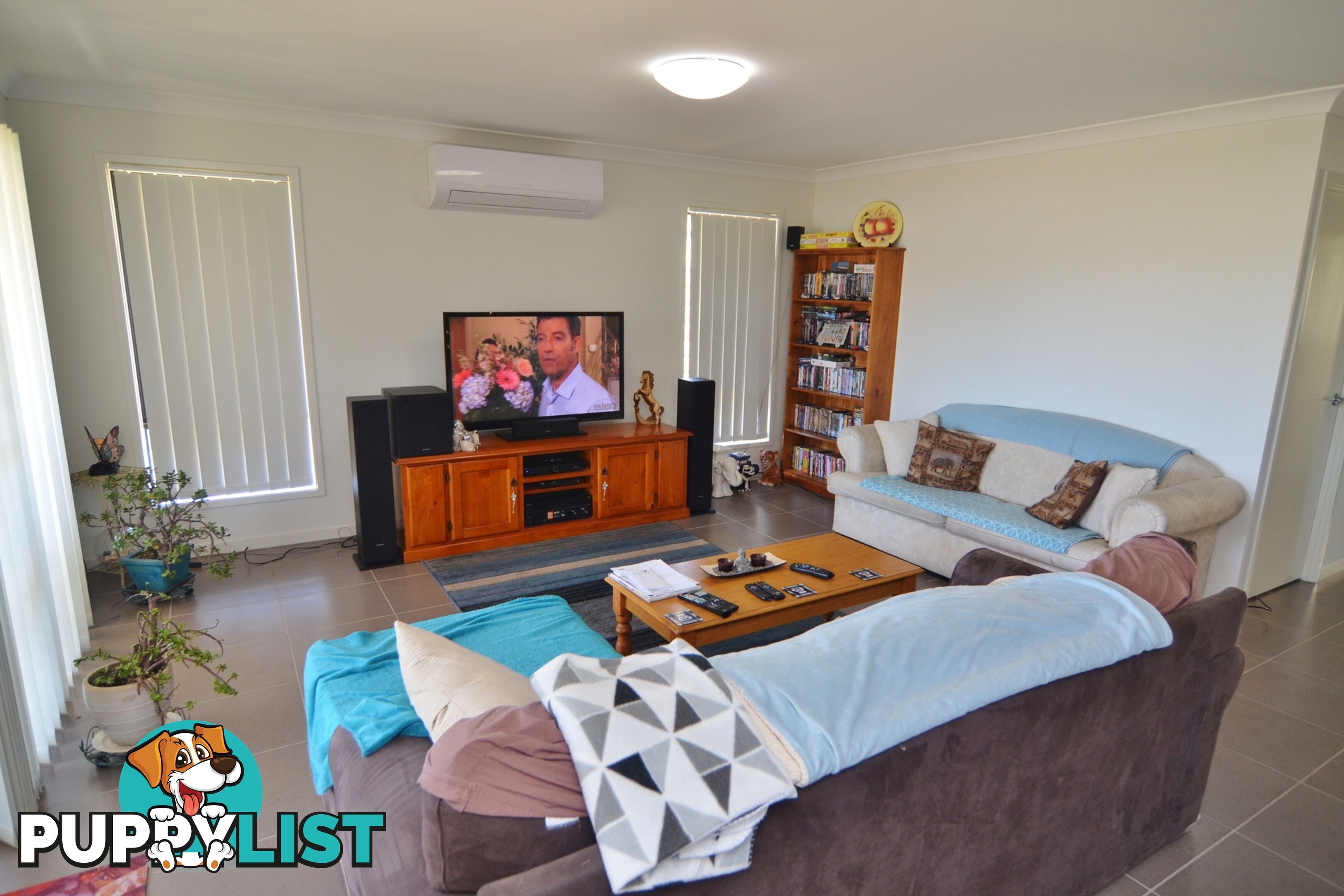 68 Cary Avenue WALLERAWANG NSW 2845