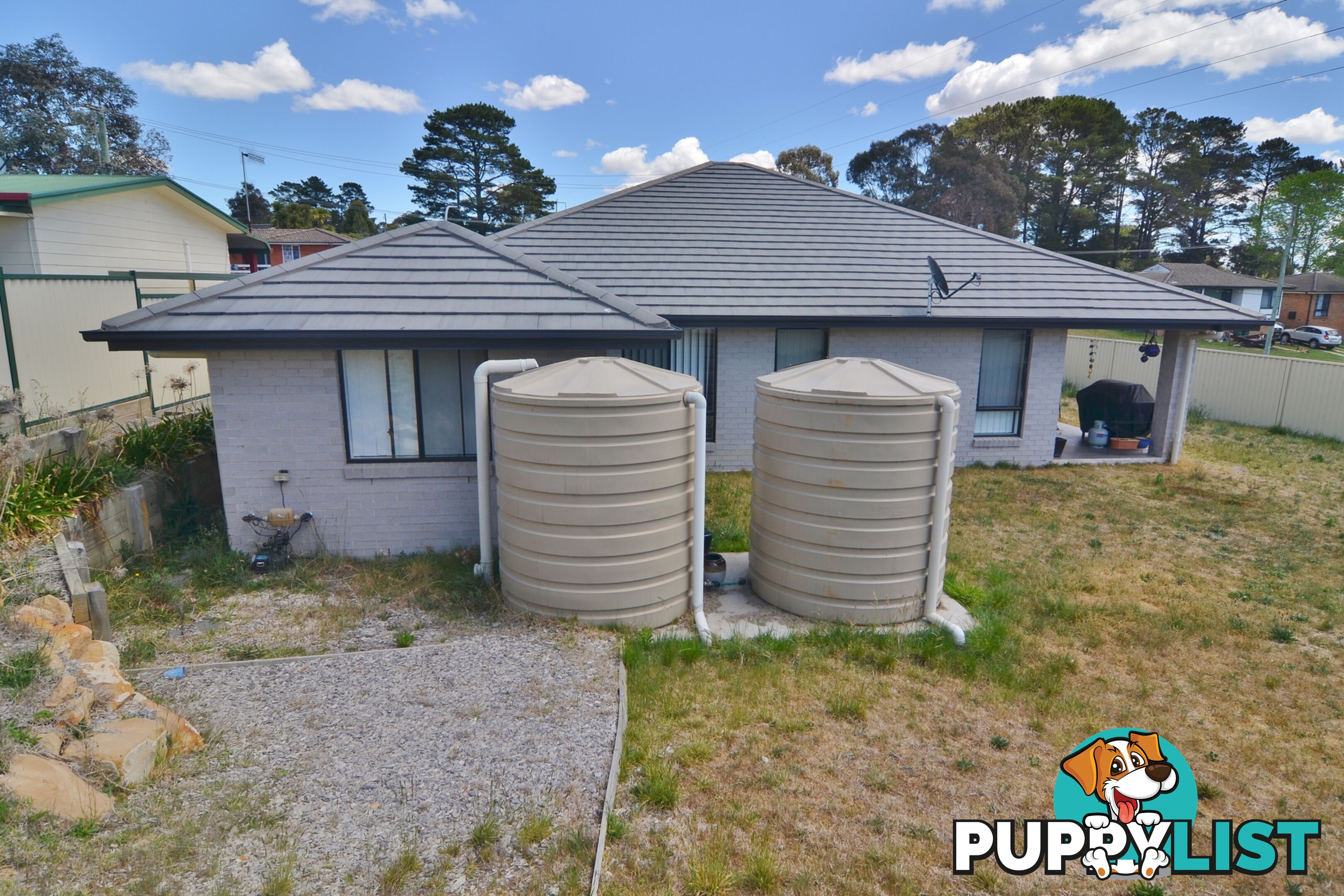 68 Cary Avenue WALLERAWANG NSW 2845