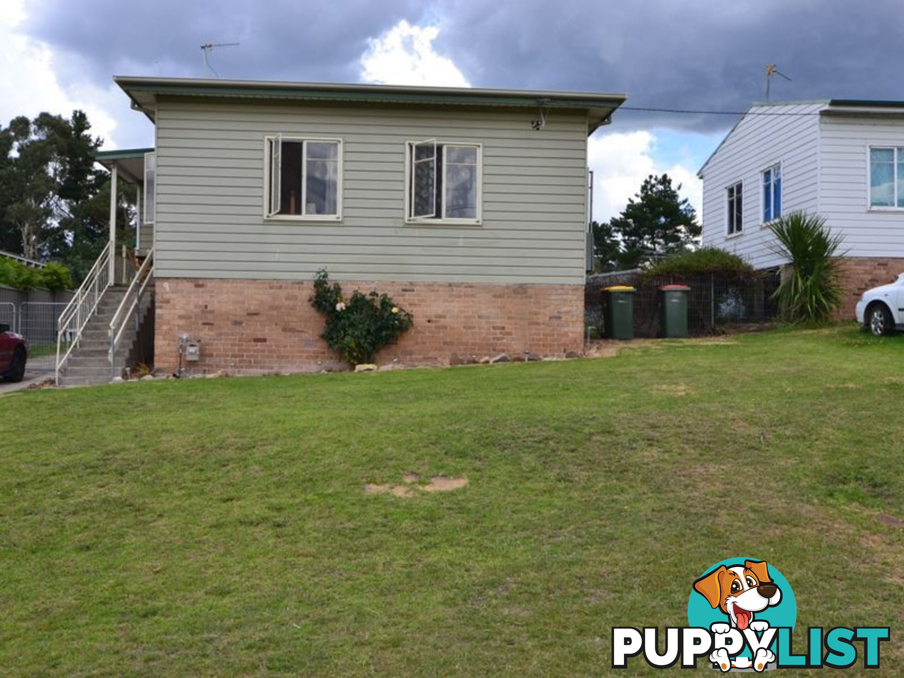 9 Lane Street WALLERAWANG NSW 2845