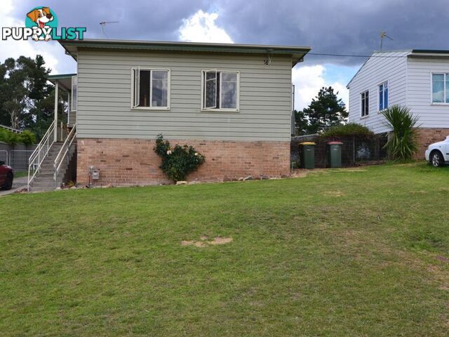 9 Lane Street WALLERAWANG NSW 2845