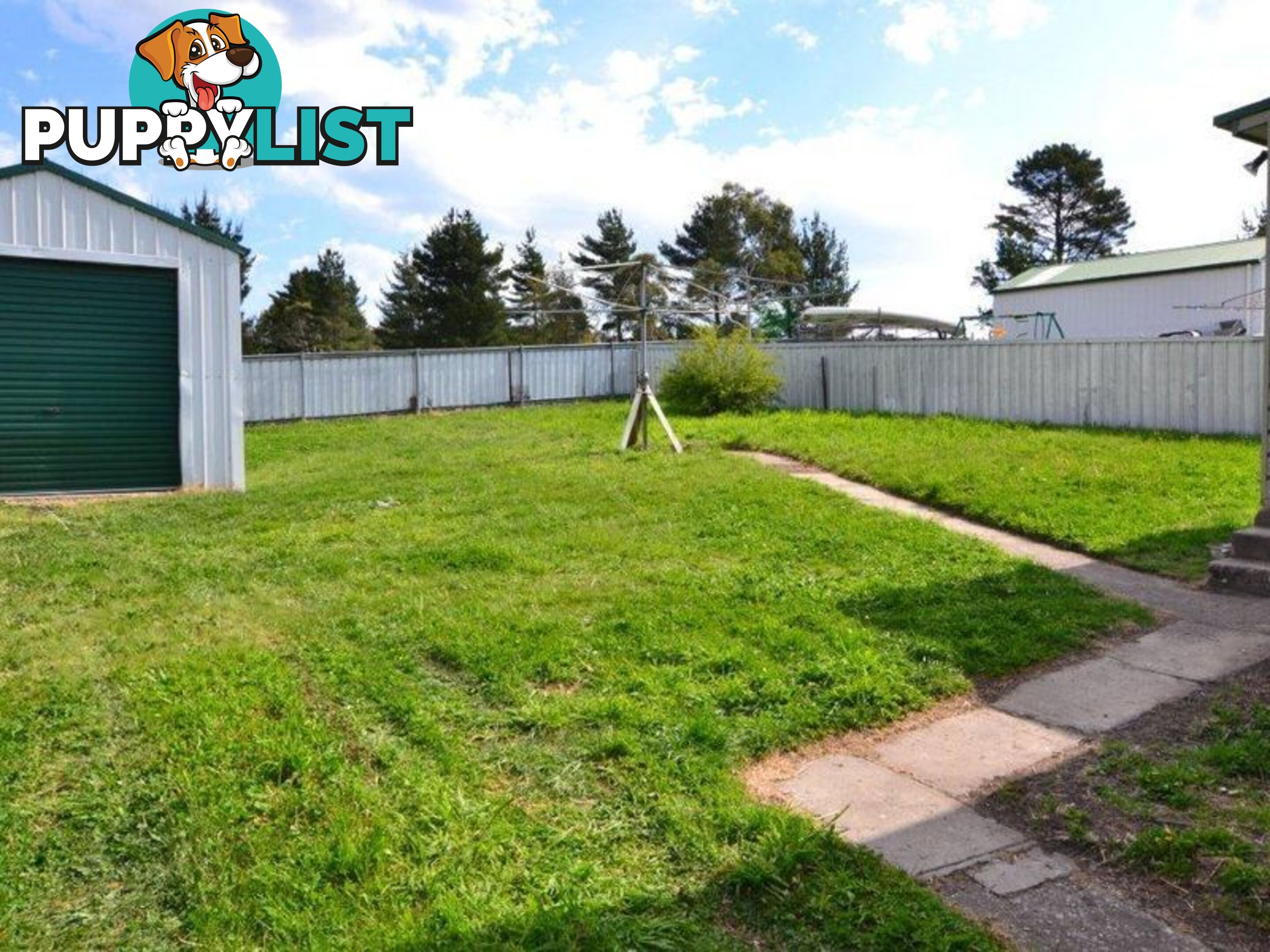 9 Lane Street WALLERAWANG NSW 2845