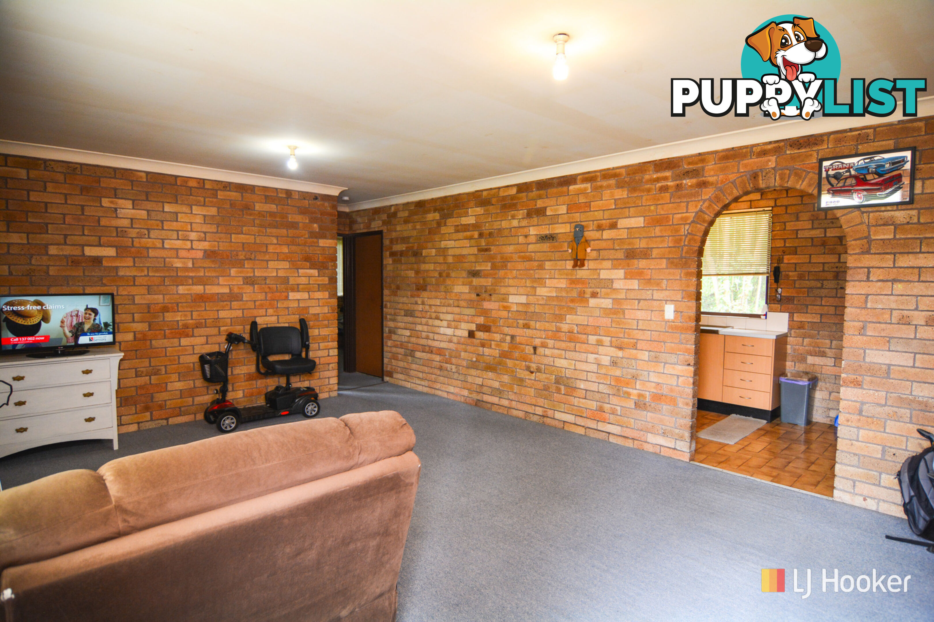 1-4/18 High Street LITHGOW NSW 2790