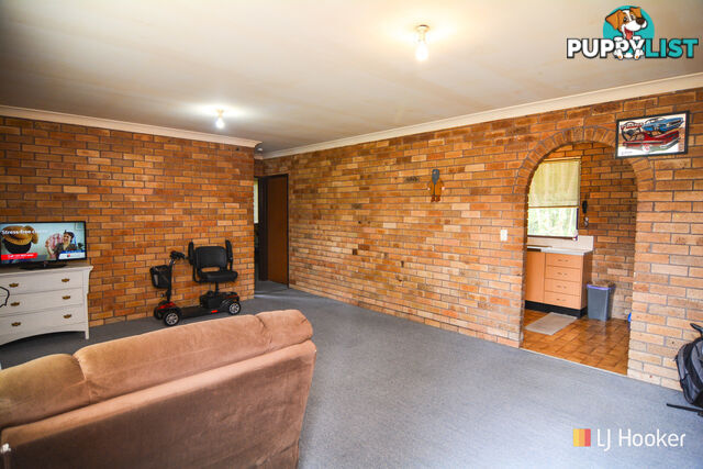 1-4/18 High Street LITHGOW NSW 2790