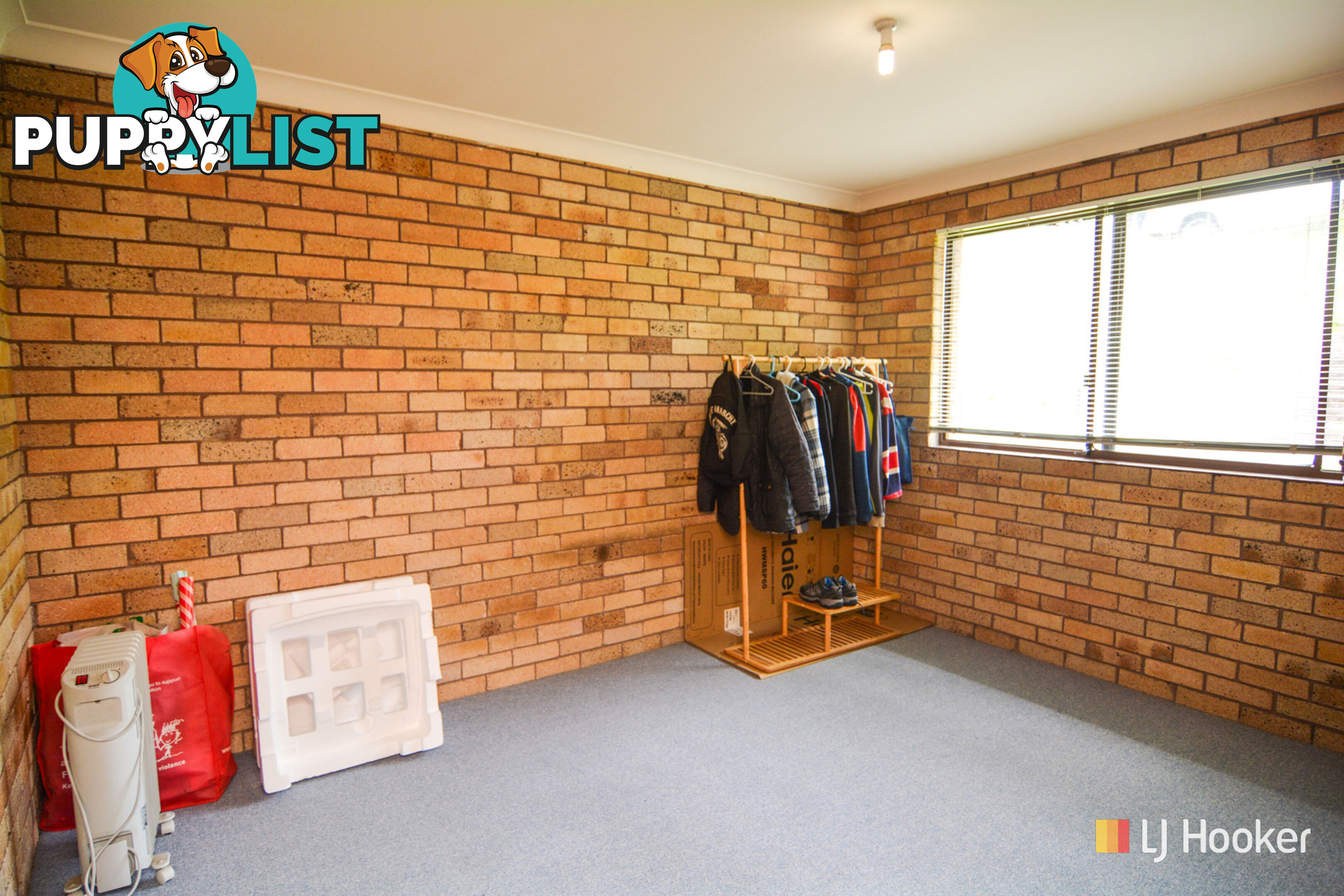 1-4/18 High Street LITHGOW NSW 2790