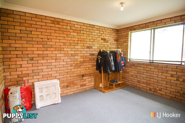 1-4/18 High Street LITHGOW NSW 2790