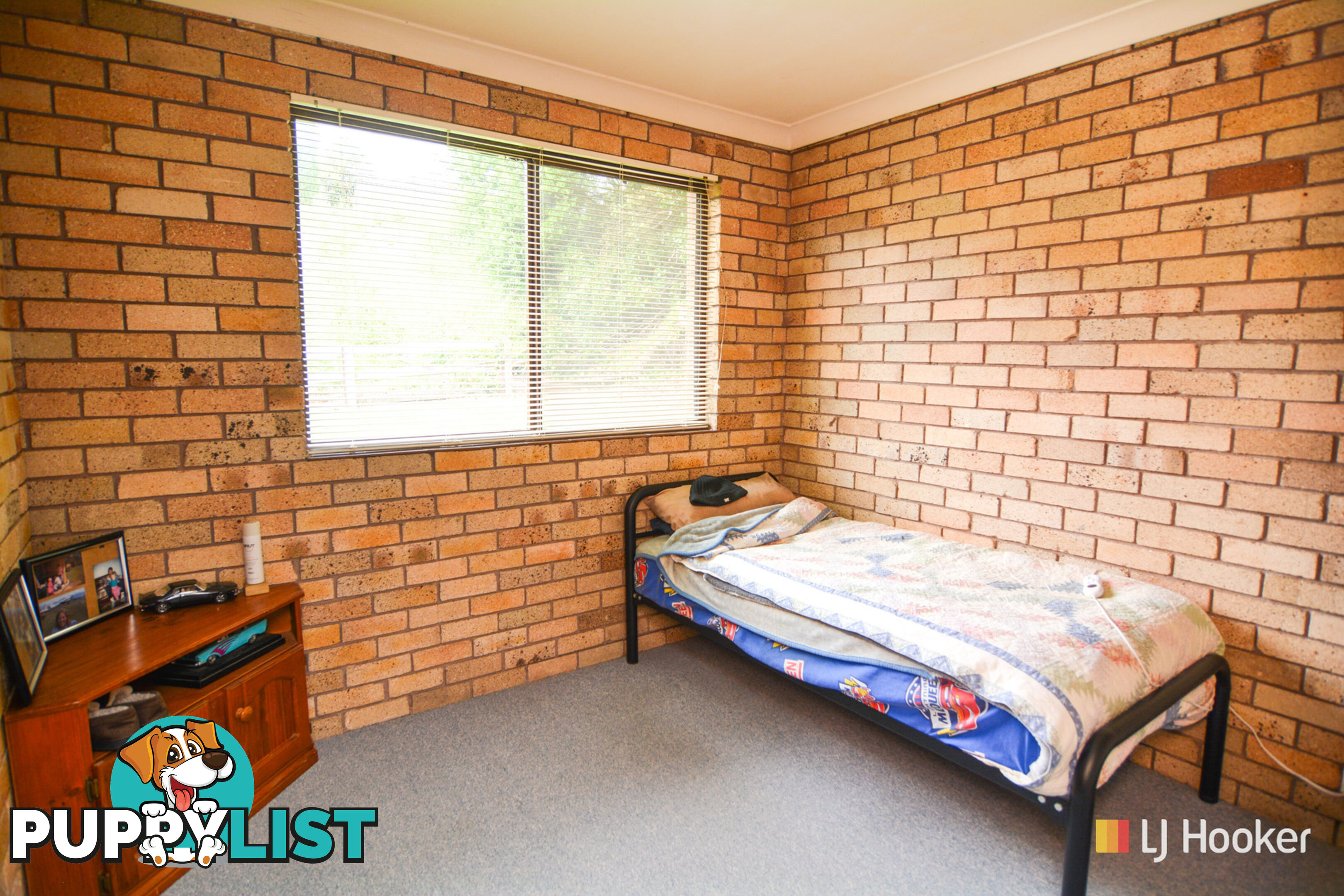 1-4/18 High Street LITHGOW NSW 2790