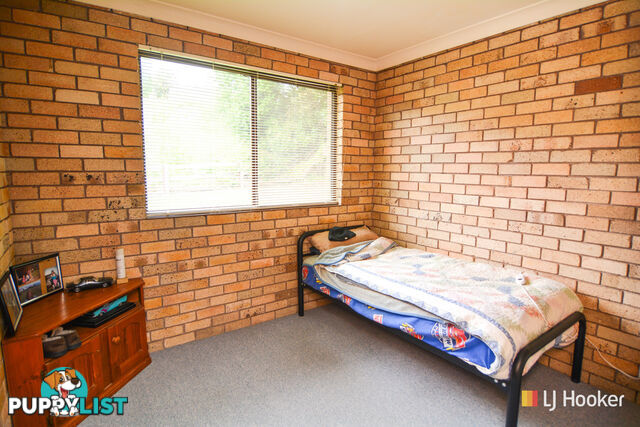 1-4/18 High Street LITHGOW NSW 2790