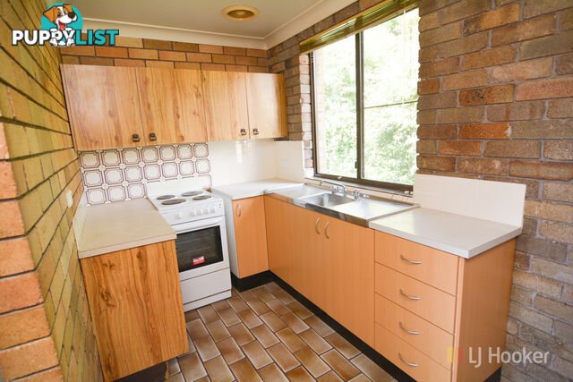 1-4/18 High Street LITHGOW NSW 2790