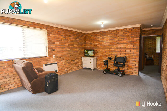 1-4/18 High Street LITHGOW NSW 2790