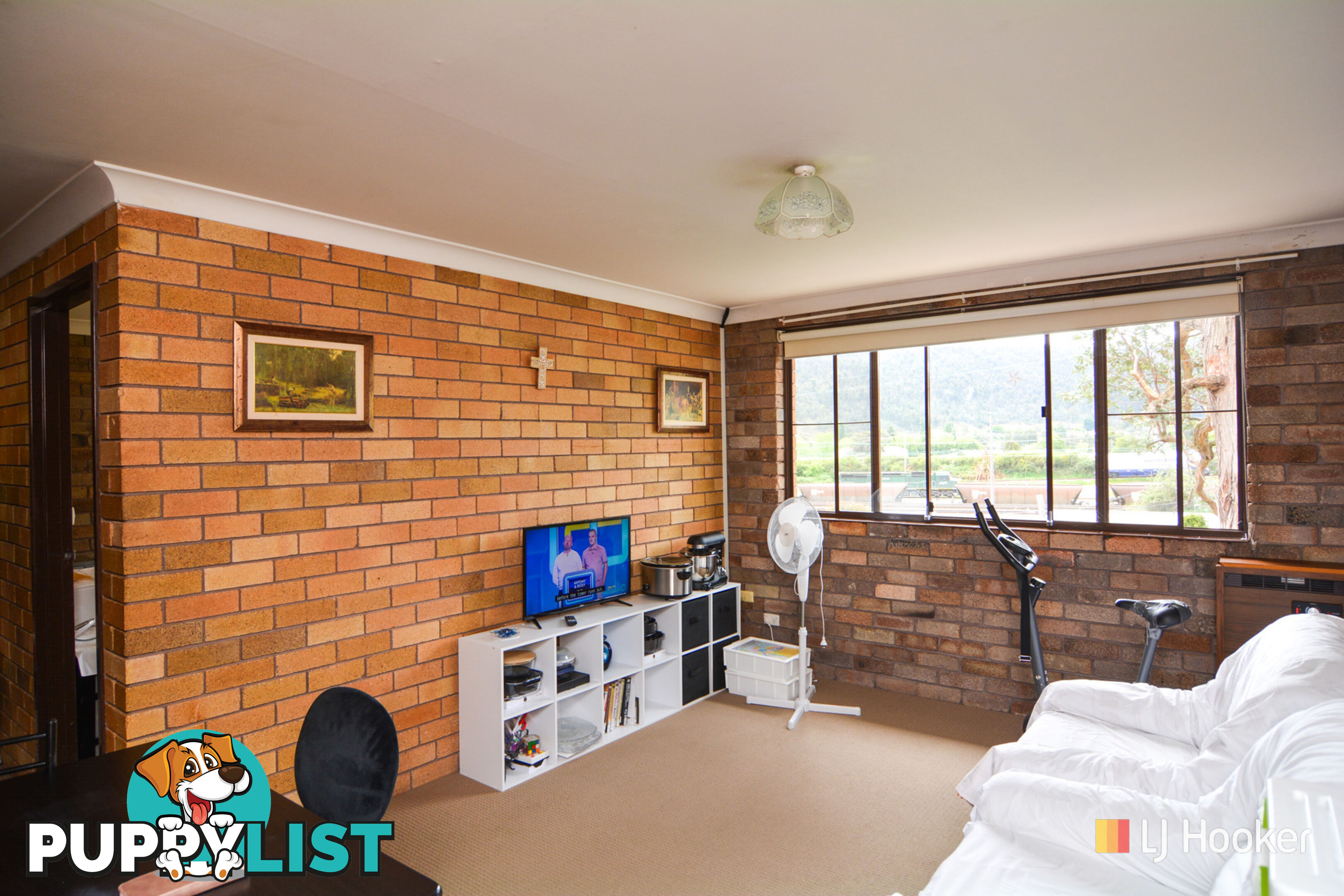 1-4/18 High Street LITHGOW NSW 2790